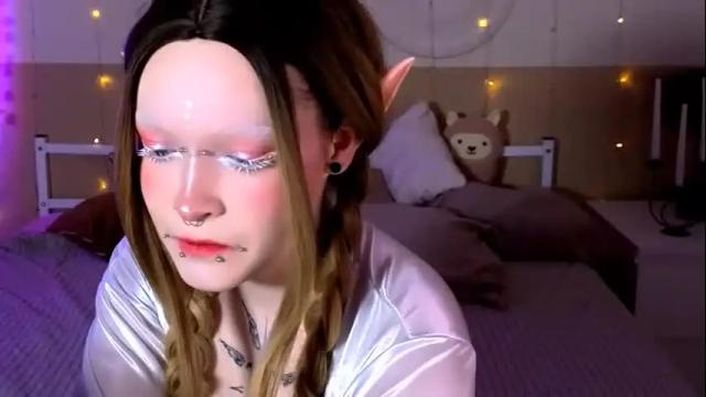 Image 12 of nicolefloret Stream on Chaturbate on 21 days ago