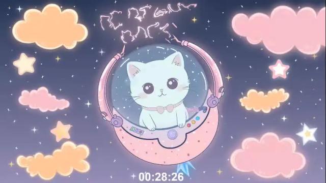 Thumbnail 1, nicolefloret's Stream at Chaturbate, 12 days ago