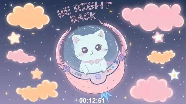 Image 11 of nicolefloret Stream on Chaturbate on 10 days ago