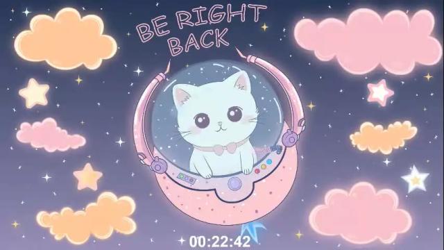 Thumbnail 3, nicolefloret's Stream at Chaturbate, 6 days ago