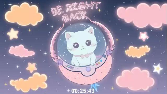 Image 11 of nicolefloret Stream on Chaturbate on 9 days ago