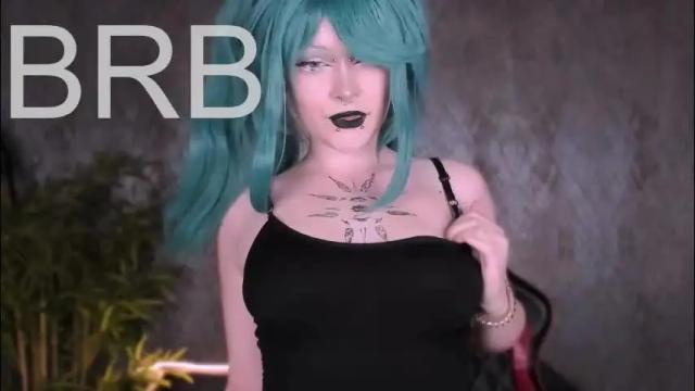 Thumbnail 1, nicolefloret's Stream at Chaturbate, 11 days ago