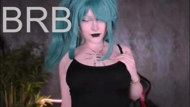 Image 3 of nicolefloret Stream on Chaturbate on 11 days ago