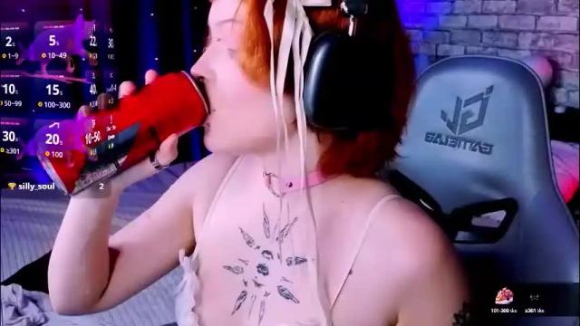 Image 10 of nicolefloret Stream on Chaturbate on 1 month ago