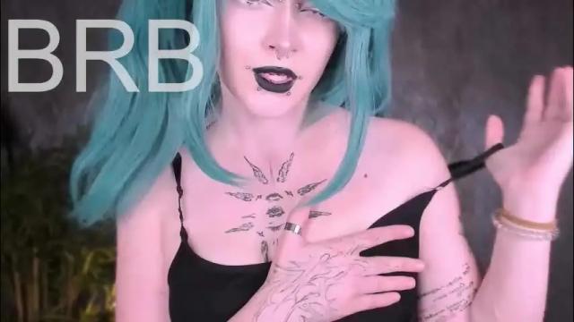 Image 10 of nicolefloret Stream on Chaturbate on 1 month ago