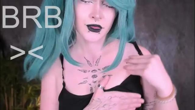 Image 6 of nicolefloret Stream on Chaturbate on 11 days ago