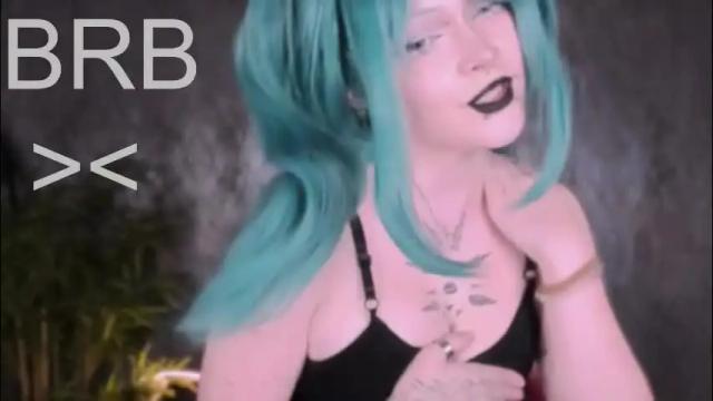 Image 7 of nicolefloret Stream on Chaturbate on 22 hours ago