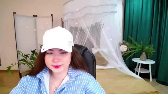 Thumbnail 1, nicolefoxery's Stream at Chaturbate, 2 months ago