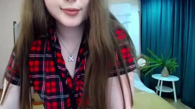 Image 12 of nicolefoxery Stream on Chaturbate on 2 months ago