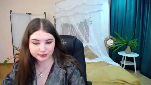 Thumbnail 2, nicolefoxery's Stream at Chaturbate, 2 months ago