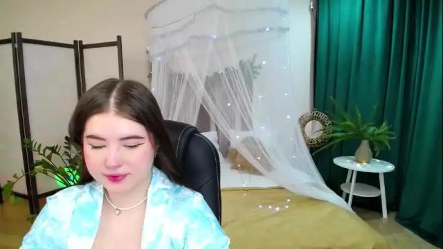 Thumbnail 1, nicolefoxery's Stream at Chaturbate, 2 months ago