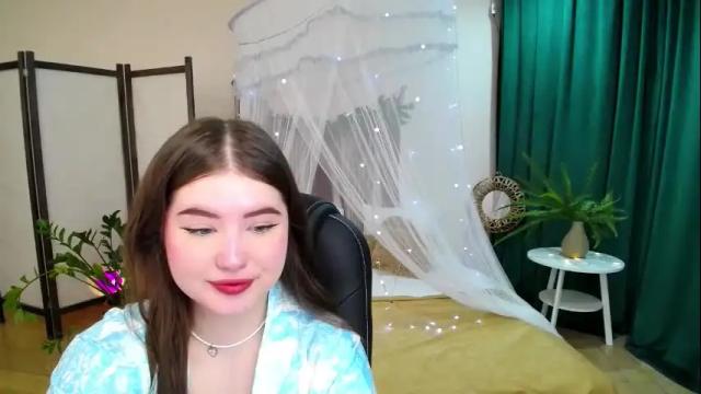 Thumbnail 2, nicolefoxery's Stream at Chaturbate, 2 months ago