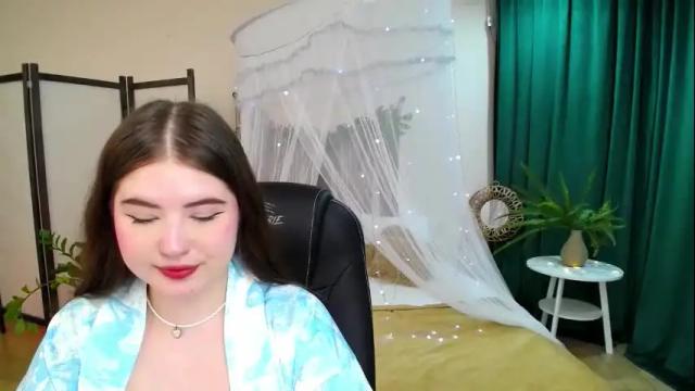 Thumbnail 3, nicolefoxery's Stream at Chaturbate, 2 months ago
