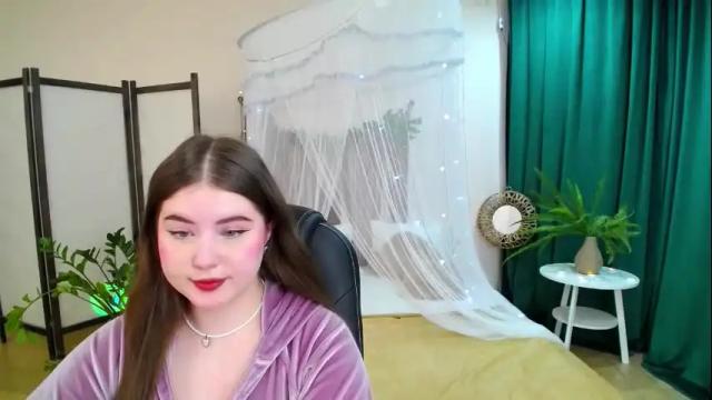 Thumbnail 1, nicolefoxery's Stream at Chaturbate, 2 months ago