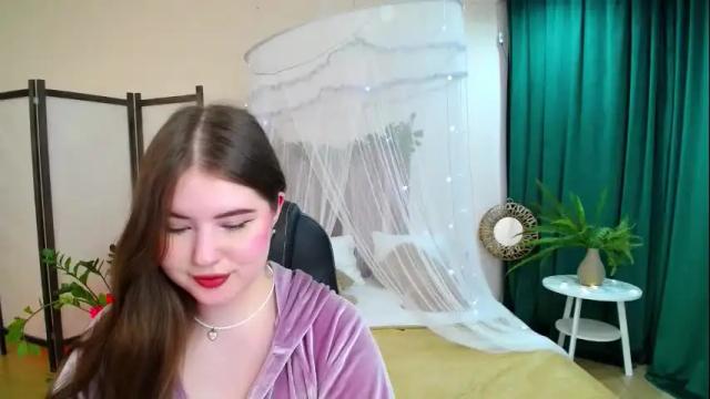 Thumbnail 2, nicolefoxery's Stream at Chaturbate, 2 months ago