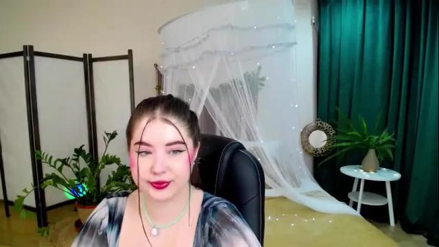 Thumbnail 2, nicolefoxery's Stream at Chaturbate, 1 month ago