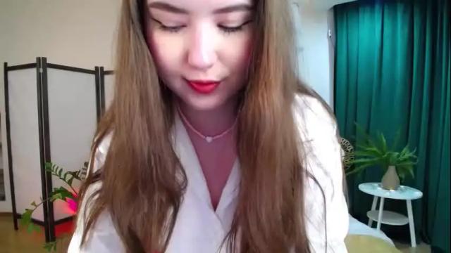 Thumbnail 2, nicolefoxery's Stream at Chaturbate, 1 month ago