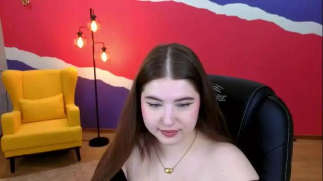 Thumbnail 2, nicolefoxery's Stream at Chaturbate, 1 month ago