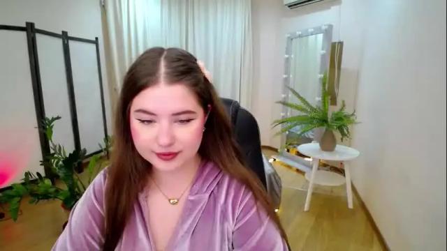Thumbnail 3, nicolefoxery's Stream at Chaturbate, 1 month ago