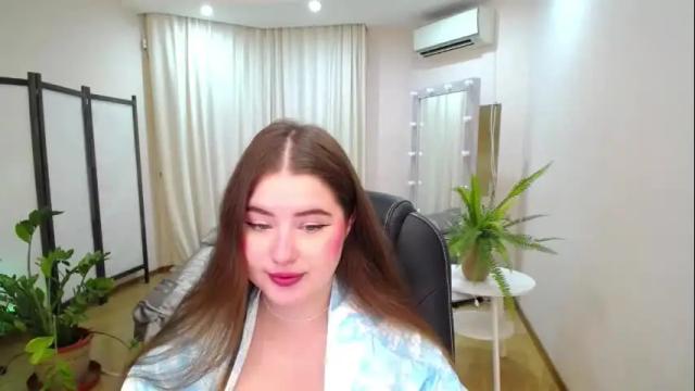 Thumbnail 1, nicolefoxery's Stream at Chaturbate, 27 days ago