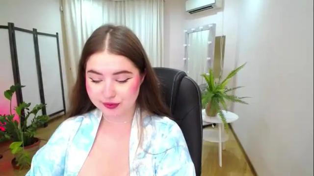 Thumbnail 3, nicolefoxery's Stream at Chaturbate, 27 days ago