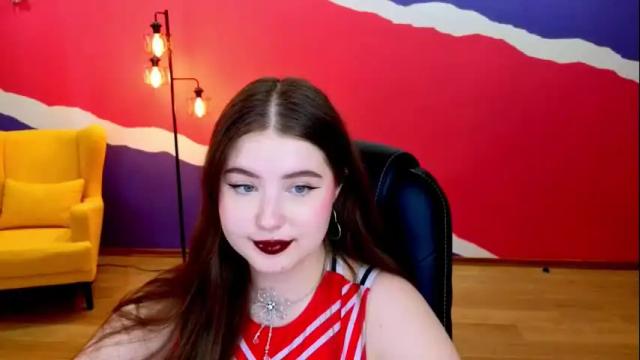 Thumbnail 1, nicolefoxery's Stream at Chaturbate, 22 days ago