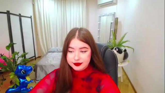 Thumbnail 1, nicolefoxery's Stream at Chaturbate, 15 days ago