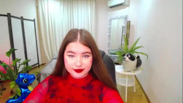Thumbnail 2, nicolefoxery's Stream at Chaturbate, 15 days ago