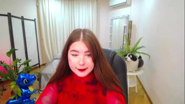 Thumbnail 3, nicolefoxery's Stream at Chaturbate, 15 days ago