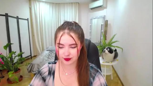 Thumbnail 2, nicolefoxery's Stream at Chaturbate, 13 days ago