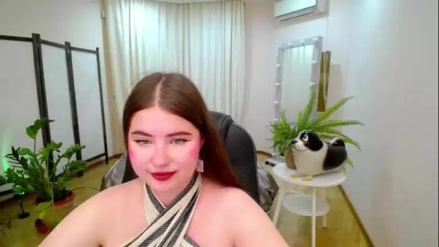 Thumbnail 1, nicolefoxery's Stream at Chaturbate, 10 days ago