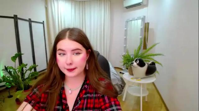 Thumbnail 2, nicolefoxery's Stream at Chaturbate, 10 days ago