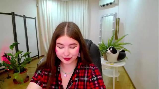 Thumbnail 3, nicolefoxery's Stream at Chaturbate, 10 days ago