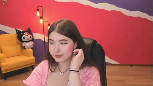 Thumbnail 3, nicolefoxery's Stream at Chaturbate, 5 days ago