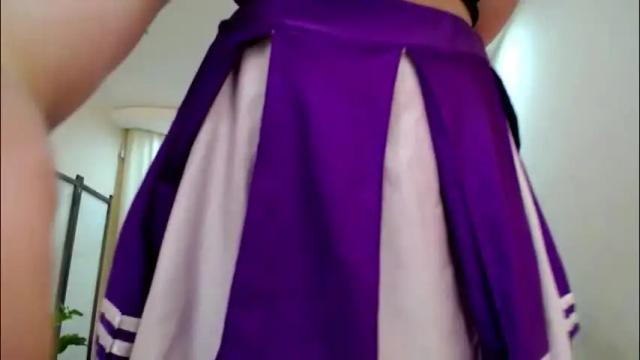 Image 11 of nicolefoxery Stream on Chaturbate on 1 day ago