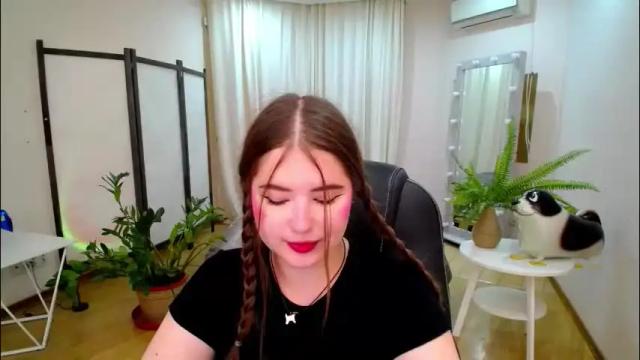 Thumbnail 2, nicolefoxery's Stream at Chaturbate, 21 hours ago