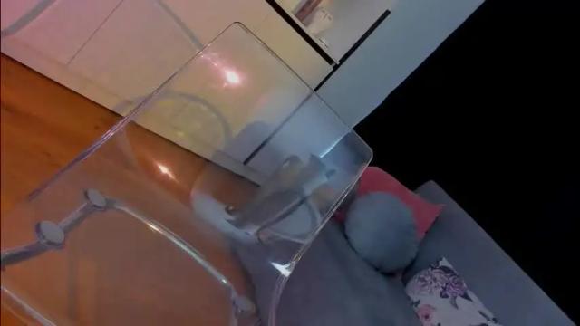 Thumbnail 2, nicoleirisxxx's Stream at Chaturbate, 2 months ago