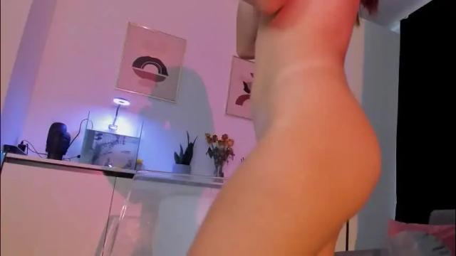 Image 6 of nicoleirisxxx Stream on Chaturbate on 1 month ago