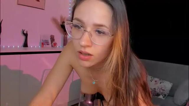 Thumbnail 3, nicoleirisxxx's Stream at Chaturbate, 1 month ago