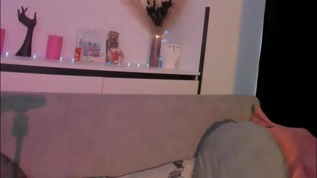 Image 10 of nicoleirisxxx Stream on Chaturbate on 7 days ago