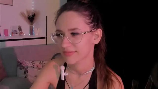 Thumbnail 3, nicoleirisxxx's Stream at Chaturbate, 3 days ago