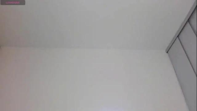 Image 11 of nicolejaymes_ Stream on Chaturbate on 5 months ago