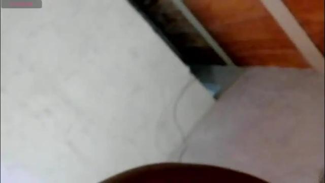 Thumbnail 3, nicolejaymes_'s Stream at Chaturbate, 2 months ago