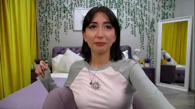 Image 6 of nicolelimp Stream on Chaturbate on 15 days ago