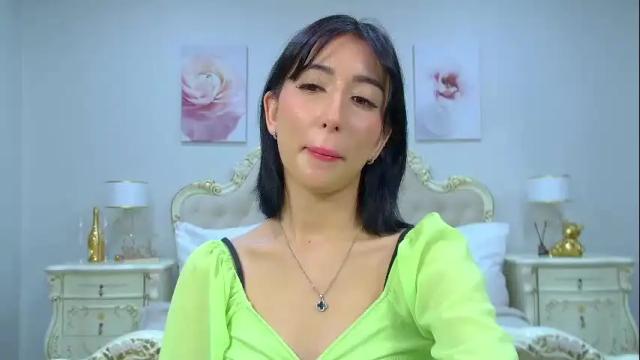 Image 3 of nicolelimp Stream on Chaturbate on 13 days ago