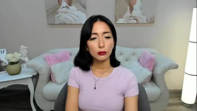 Image 10 of nicolelimp Stream on Chaturbate on 28 days ago