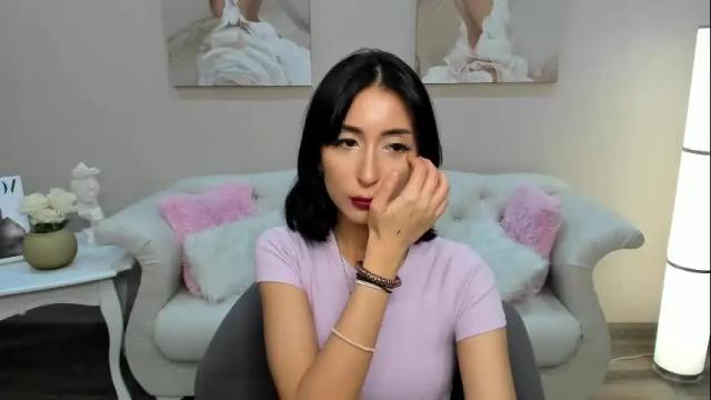 Image 11 of nicolelimp Stream on Chaturbate on 28 days ago
