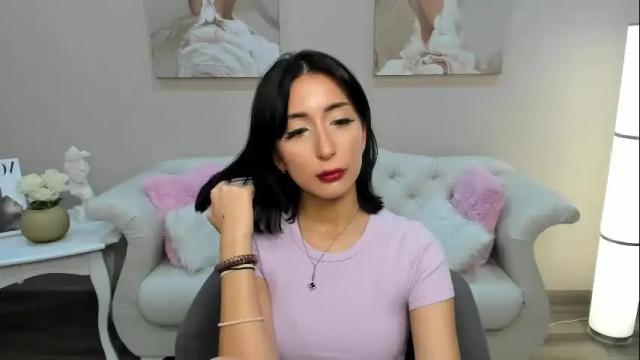 Image 12 of nicolelimp Stream on Chaturbate on 28 days ago
