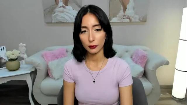 Image 2 of nicolelimp Stream on Chaturbate on 28 days ago