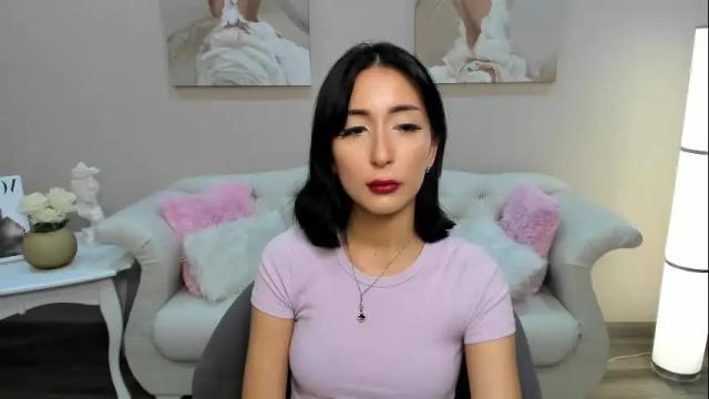 Image 8 of nicolelimp Stream on Chaturbate on 28 days ago
